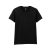Gildan GIL5000 HEAVY COTTON™ NŐI PÓLÓ 3XL