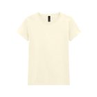 Gildan GIL5000 HEAVY COTTON™ NŐI PÓLÓ M