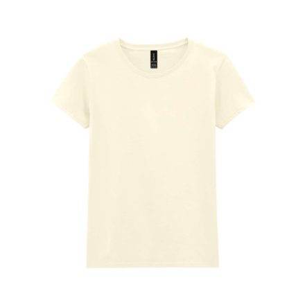 Gildan GIL5000 HEAVY COTTON™ NŐI PÓLÓ XL