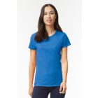 Gildan GIL5000 HEAVY COTTON™ NŐI PÓLÓ 3XL