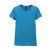 Gildan GIL64000-EX SOFTSTYLE® LADIES' T-SHIRT XL