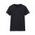 Gildan GIL64000-EX SOFTSTYLE® LADIES' T-SHIRT S