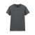 Gildan GIL64000-EX SOFTSTYLE® LADIES' T-SHIRT L