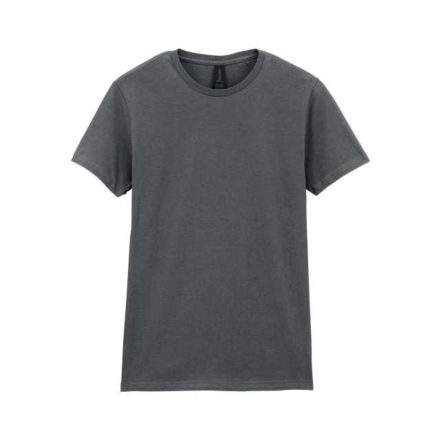 Gildan GIL64000-EX SOFTSTYLE® LADIES' T-SHIRT S