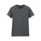 Gildan GIL64000-EX SOFTSTYLE® LADIES' T-SHIRT XL