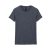Gildan GIL64000-EX SOFTSTYLE® LADIES' T-SHIRT S