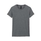 Gildan GIL64000-EX SOFTSTYLE® LADIES' T-SHIRT L