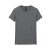 Gildan GIL64000-EX SOFTSTYLE® LADIES' T-SHIRT S