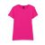 Gildan GIL64000-EX SOFTSTYLE® LADIES' T-SHIRT XL
