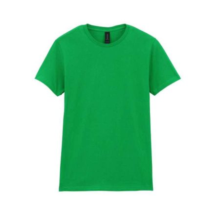 Gildan GIL64000-EX SOFTSTYLE® LADIES' T-SHIRT 2XL