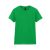 Gildan GIL64000-EX SOFTSTYLE® LADIES' T-SHIRT M