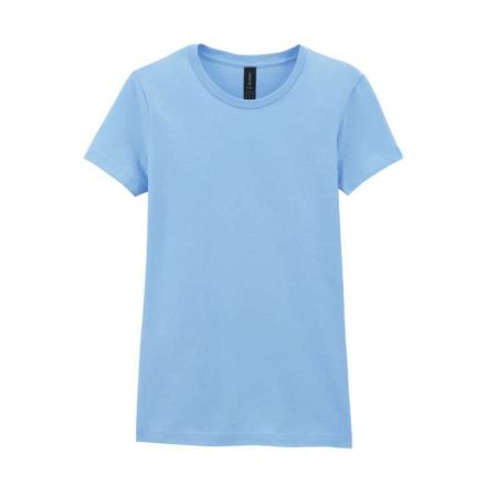 Gildan GIL64000-EX SOFTSTYLE® LADIES' T-SHIRT S