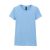 Gildan GIL64000-EX SOFTSTYLE® LADIES' T-SHIRT S