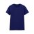 Gildan GIL64000-EX SOFTSTYLE® LADIES' T-SHIRT 2XL