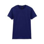 Gildan GIL64000-EX SOFTSTYLE® LADIES' T-SHIRT M