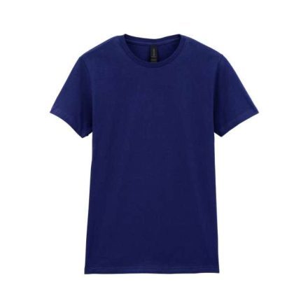 Gildan GIL64000-EX SOFTSTYLE® LADIES' T-SHIRT XL