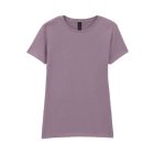 Gildan GIL64000-EX SOFTSTYLE® LADIES' T-SHIRT 3XL