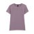 Gildan GIL64000-EX SOFTSTYLE® LADIES' T-SHIRT S