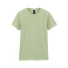 Gildan GIL64000-EX SOFTSTYLE® LADIES' T-SHIRT 2XL