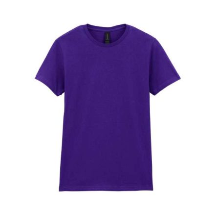 Gildan GIL64000-EX SOFTSTYLE® LADIES' T-SHIRT 2XL