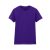 Gildan GIL64000-EX SOFTSTYLE® LADIES' T-SHIRT L