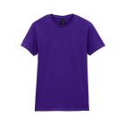 Gildan GIL64000-EX SOFTSTYLE® LADIES' T-SHIRT XL