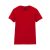 Gildan GIL64000-EX SOFTSTYLE® LADIES' T-SHIRT M