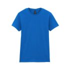 Gildan GIL64000-EX SOFTSTYLE® LADIES' T-SHIRT L