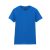 Gildan GIL64000-EX SOFTSTYLE® LADIES' T-SHIRT S
