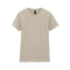 Gildan GIL64000-EX SOFTSTYLE® LADIES' T-SHIRT 3XL