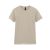 Gildan GIL64000-EX SOFTSTYLE® LADIES' T-SHIRT 3XL
