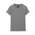 Gildan GIL64000-EX SOFTSTYLE® LADIES' T-SHIRT L