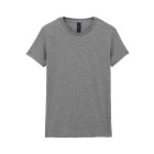 Gildan GIL64000-EX SOFTSTYLE® LADIES' T-SHIRT XL