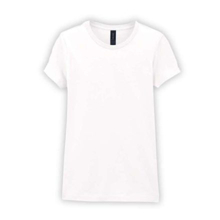 Gildan GIL64000-EX SOFTSTYLE® LADIES' T-SHIRT L