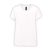 Gildan GIL64000-EX SOFTSTYLE® LADIES' T-SHIRT S