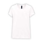 Gildan GIL64000-EX SOFTSTYLE® LADIES' T-SHIRT XL
