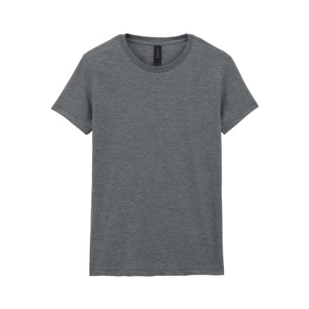 Gildan GIL64000 SOFTSTYLE ® NŐI PÓLÓ 2XL