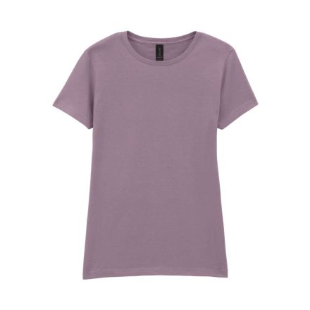 Gildan GIL64000 SOFTSTYLE ® NŐI PÓLÓ 2XL