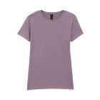 Gildan GIL64000 SOFTSTYLE ® NŐI PÓLÓ XL