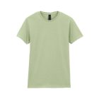 Gildan GIL64000 SOFTSTYLE ® NŐI PÓLÓ L