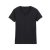 Gildan GIL64V00-EX SOFTSTYLE® LADIES' V-NECK T-SHIRT M