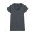 Gildan GIL64V00-EX SOFTSTYLE® LADIES' V-NECK T-SHIRT M