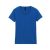 Gildan GIL64V00-EX SOFTSTYLE® LADIES' V-NECK T-SHIRT L