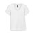 Gildan GIL64V00-EX SOFTSTYLE® LADIES' V-NECK T-SHIRT M