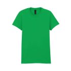 Gildan GIL65000 SOFTSTYLE® MIDWEIGHT WOMEN'S T-SHIRT 3XL