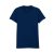Gildan GIL65000 SOFTSTYLE® MIDWEIGHT WOMEN'S T-SHIRT S