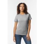 Gildan GIL65000 SOFTSTYLE® MIDWEIGHT WOMEN'S T-SHIRT 2XL