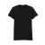 Gildan GIL65000 SOFTSTYLE® MIDWEIGHT WOMEN'S T-SHIRT M