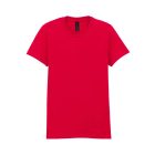 Gildan GIL65000 SOFTSTYLE® MIDWEIGHT WOMEN'S T-SHIRT L