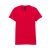 Gildan GIL65000 SOFTSTYLE® MIDWEIGHT WOMEN'S T-SHIRT XL